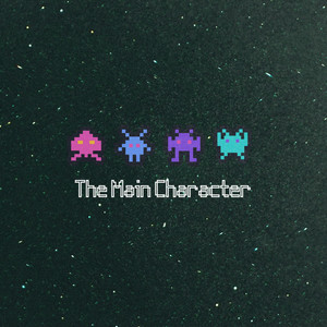 The Main Character