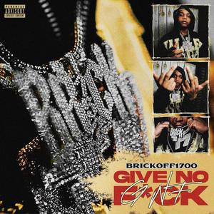 Brickoff1700 - G.N.F (Explicit)
