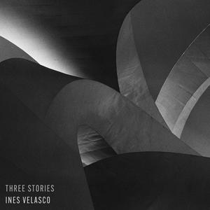 Three Stories