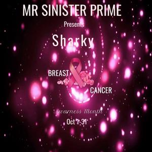 Breast cancer