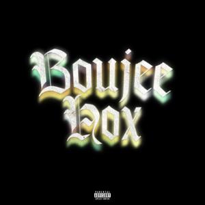 Go (feat. PCAJAY) (Explicit)