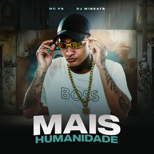 Mais Humanidade