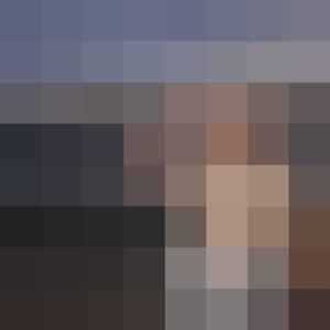 CHADCAR (feat. Saint Thomas) (Explicit)