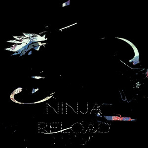 Ninja