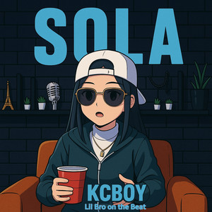 Sola