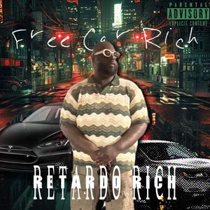 Free Car Rich (10) (Explicit)