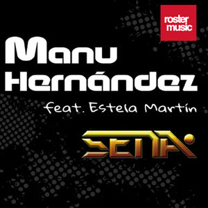 Sena (Inst.)