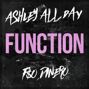 Function