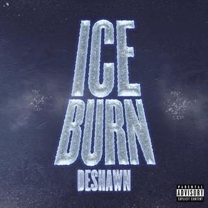 Iceburn (Explicit)