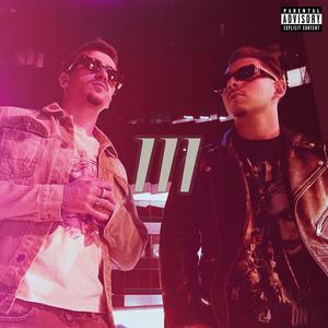 Des In Cartier (feat. De Fusto Marco) (Explicit)