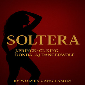 SOLTERA (Explicit)