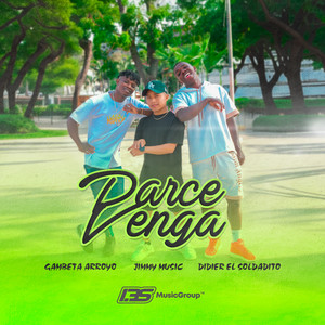 Parce Venga (Remix)