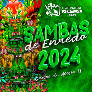 Eu Quero Ver a Confusão - A Luta, o Riso e a Crítica de Gordurinha