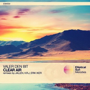 Clear Air