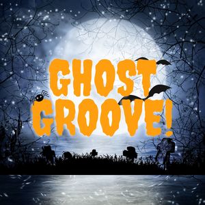 Ghost Groove