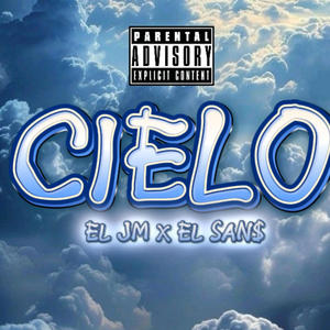 CIELO