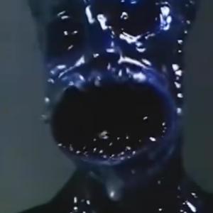 having fun (feat. ipadkid)