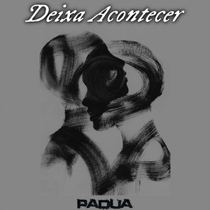 Deixa Acontecer