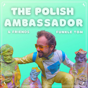 Funkle Tom
