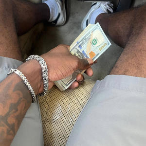 peter parker (Explicit)