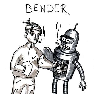 BENDER (Explicit)