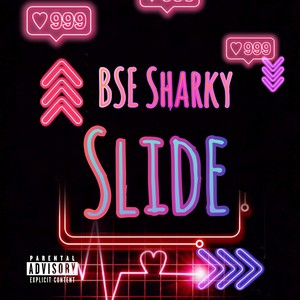 Slide (Explicit)