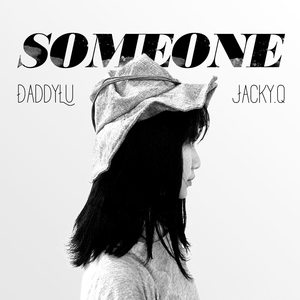 Someone (Original Mix)