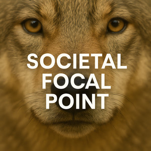 Spatial Arena - Purposeful Pause (8)