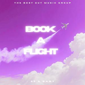 Book a Flight