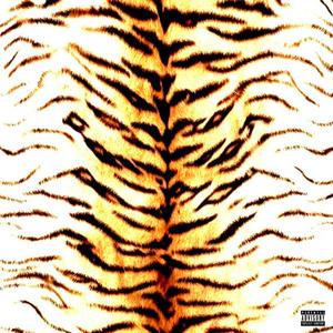 Benten (feat. All for one Jay)