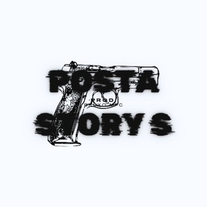 Posta storys (Explicit)