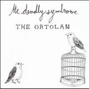 The Ortolan