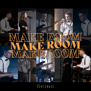 Make Room