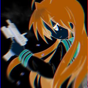 Montagem Dancer (Super Slowed)