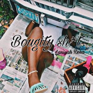 Bougity **** (Explicit)