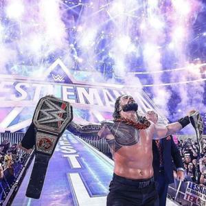 HEAD OF THE TABLE (feat. Lil Torr) (Explicit)