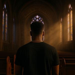 Will U Be There? (feat. Zitah)