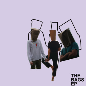 The Bags