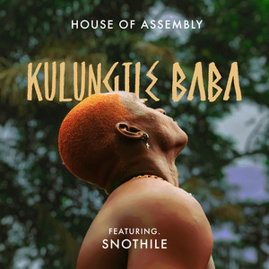 Kulungile Baba