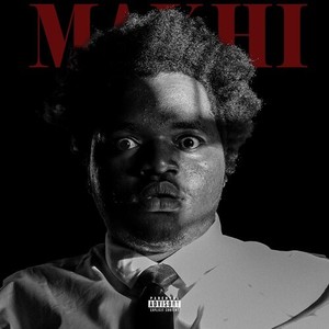 MAKHI (Explicit)