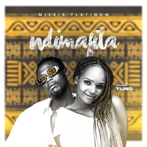 Ndimafilira (feat. Tuno)