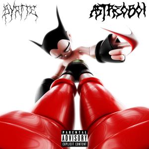 RXL (Explicit)