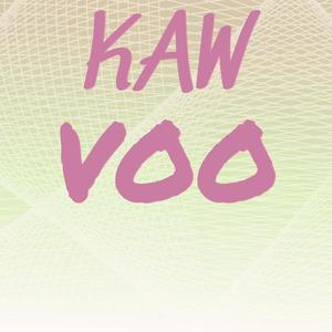 Kaw Voo