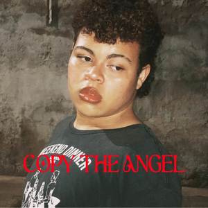 Copy The Angel (Explicit)