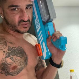 The Firm:Southern District (Explicit)