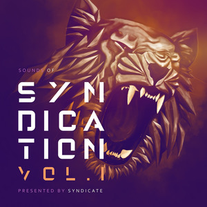 Sounds of Syndication, Vol .1 (Presented by Syndicate)