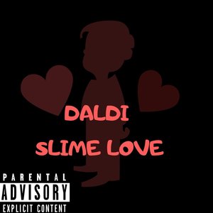 Slime Love (Explicit)