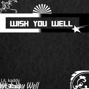Wish You Well (Explicit)