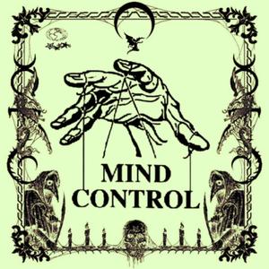 KasinoMOB (MindControl The Saga) [Explicit]