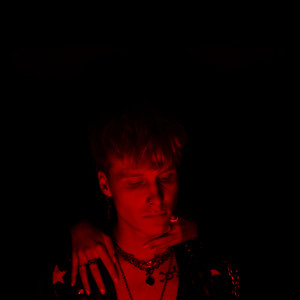 Machmal (Explicit)